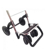 CARRO ROLSER SBELTA MF ANTR.4.2 MARENGO