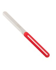 CUCHILLO ARCOS MOD. LISBOA MESA 130MM. 595900