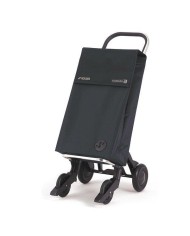 CARRO ROLSER SBELTA MF ANTR.4.2 MARENGO