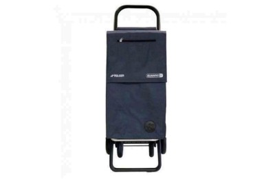 CARRO ROLSER SBELTA MF ANTR.4.2 MARENGO