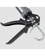 PISTOLA SILICONA BELLOTA