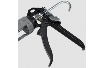 PISTOLA SILICONA BELLOTA