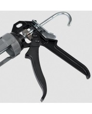 PISTOLA SILICONA BELLOTA