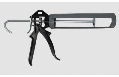 PISTOLA SILICONA BELLOTA