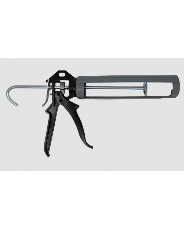 PISTOLA SILICONA BELLOTA