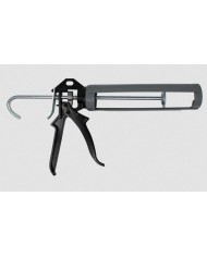 PISTOLA SILICONA BELLOTA