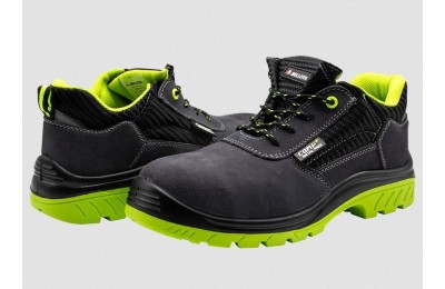 ZAPATO BELLOTA MOD. COMP + SERRAJE Nº43 7231043S1P