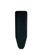 FUNDA MESA PLANCHA RAYEN METAL/MULETON