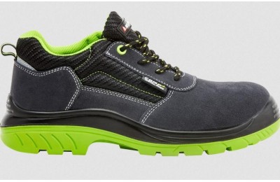 ZAPATO BELLOTA MOD. COMP + SERRAJE Nº41 7231041S1P