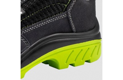 ZAPATO BELLOTA MOD. COMP + SERRAJE Nº41 7231041S1P