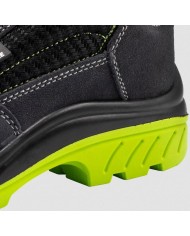 ZAPATO BELLOTA MOD. COMP + SERRAJE Nº41 7231041S1P