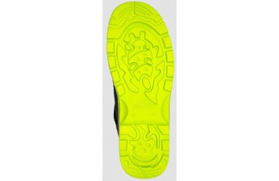 ZAPATO BELLOTA MOD. COMP + SERRAJE Nº41 7231041S1P