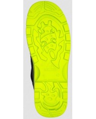 ZAPATO BELLOTA MOD. COMP + SERRAJE Nº41 7231041S1P