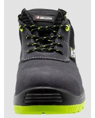 ZAPATO BELLOTA MOD. COMP + SERRAJE Nº41 7231041S1P