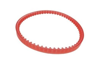 CORREA MAQUINA LLAVES DAKOTA JMA DA-56