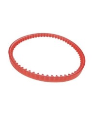 CHAPA TOPE PUNTA JMA  (1.5) DK/DU/KI CHAPA