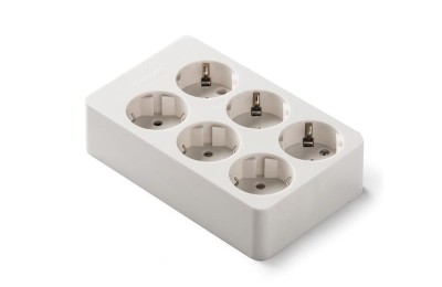 BASE MULTIPLE 6 TOMAS 16A...