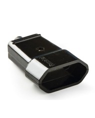 BASE ENCHUFE MOVIL FAMATEL 10-A REF.2002-B