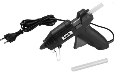 PISTOLA TERMOSELLAR 100W...