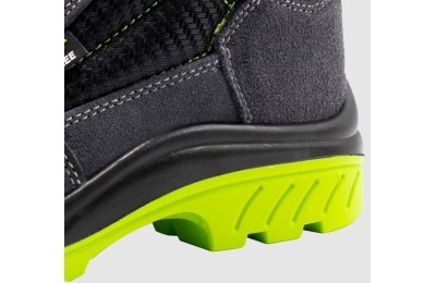 BOTA BELLOTA MOD. COMP + SERRAJE Nº41 7230941S1P