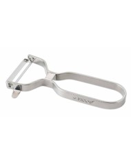 PELATOMATES Y ARCOS 130 MM. 607429