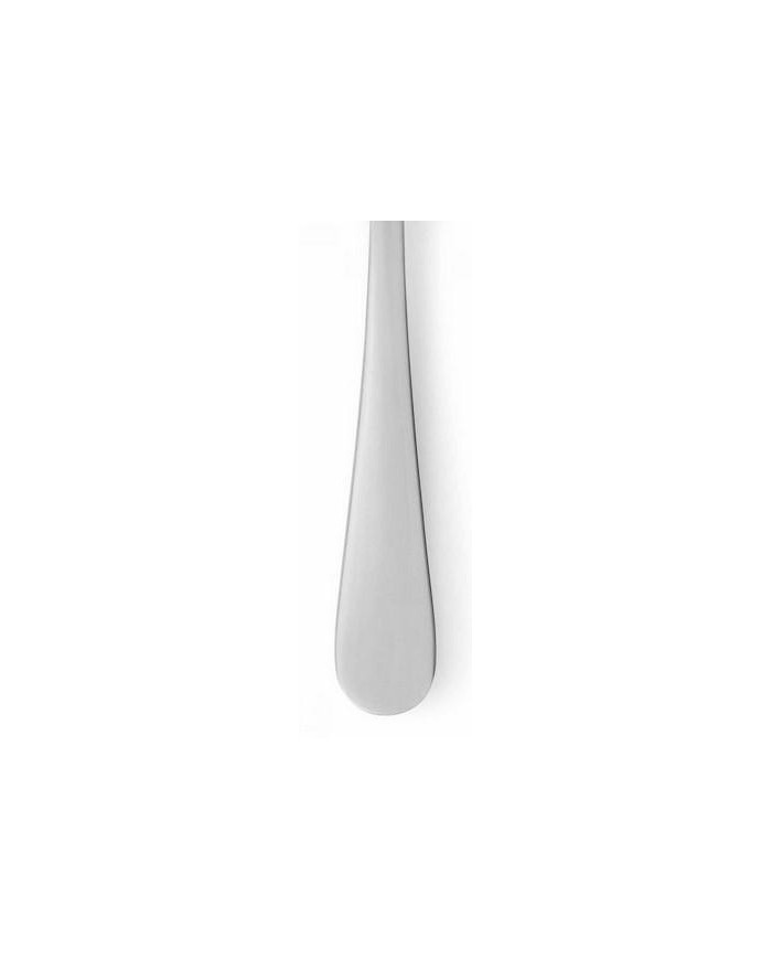 CUCHARA ARCOS MOD.LISBOA POSTRE 175MM. (12U) 595700