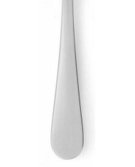 CUCHARA ARCOS MOD.LISBOA POSTRE 175MM. (12U) 595700