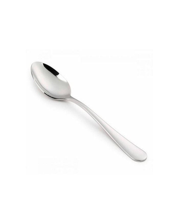 CUCHARA ARCOS MOD.LISBOA POSTRE 175MM. (12U) 595700