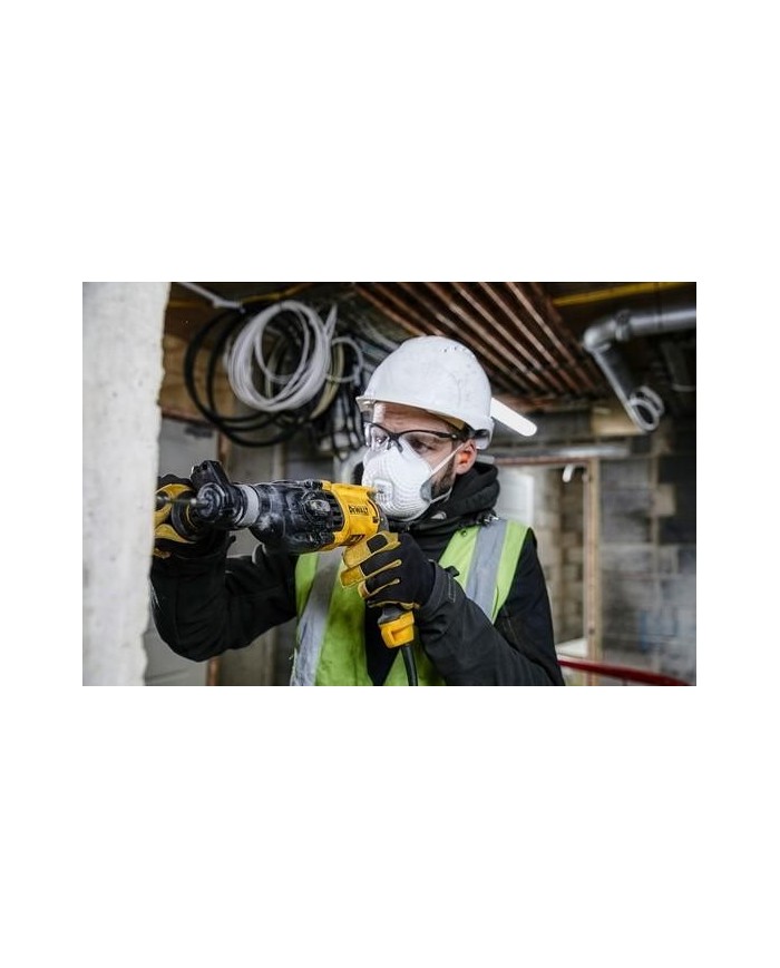 MARTILLO PERFORADOR DEWALT 800W  2,6J             T