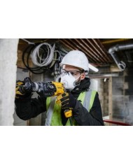 MARTILLO PERFORADOR DEWALT 800W  2,6J             T