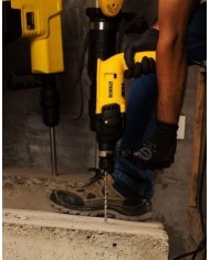 MARTILLO PERFORADOR DEWALT 800W  2,6J             T