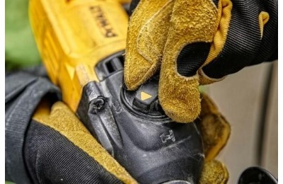 MARTILLO PERFORADOR  800W.DEWALT 2,6J             T