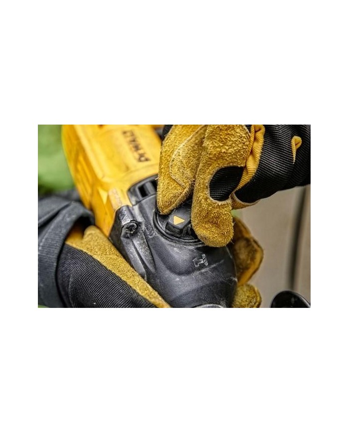 MARTILLO PERFORADOR DEWALT 800W  2,6J             T