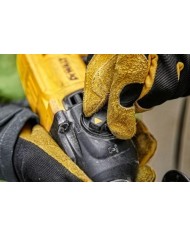 MARTILLO PERFORADOR DEWALT 800W  2,6J             T
