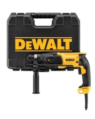 MARTILLO PERFORADOR  800W.STAYER 2,8J MH26K