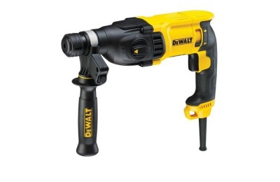 MARTILLO PERFORADOR  800W.DEWALT 2,6J             T