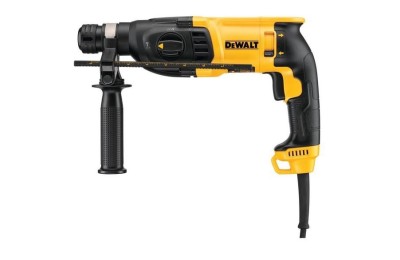 MARTILLO PERFORADOR  800W.DEWALT 2,6J             T