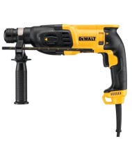MARTILLO PERFORADOR DEWALT 800W  2,6J             T