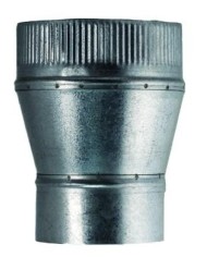 ALAMBRERA BRASERO CHAPA 32711 290X300CMS. FC