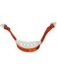 BARBUQUEJO SIN MENTONERA CASCO CLIMAX