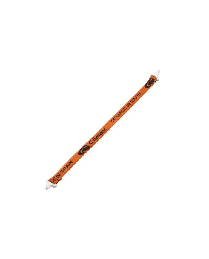 BARBUQUEJO SIN MENTONERA CASCO CLIMAX