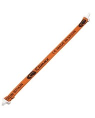 CASCO PLASTICO ALBAÑIL CLIMAX 5-RS BLANCO