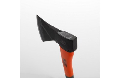 HACHA ALYCO  600 GRS. MANGO FIBRA