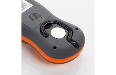 LINTERNA BIFOCAL 3W. 3 LED 200 LUMEN ALYCO