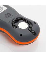 LINTERNA BIFOCAL 3W. 3 LED 200 LUMEN ALYCO            170957