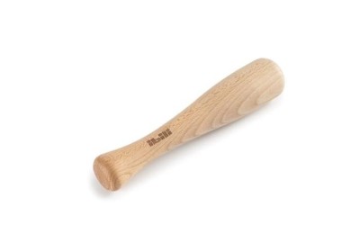 MANO DE MADERA PARA MORTERO...