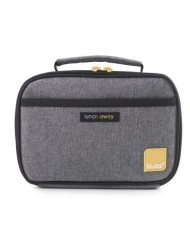 PERCHAS MADERA STORAGE SOLUTIONS 3 UDS.