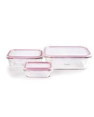 KIT DE TE MATCHA IBILI 667200
