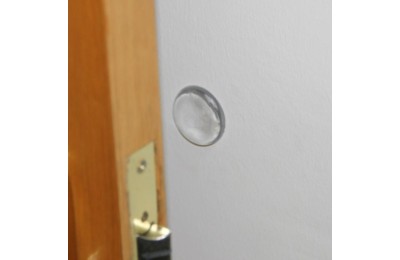 TOPE PROTECTOR BRINOX B90511H 40MM. B/2U