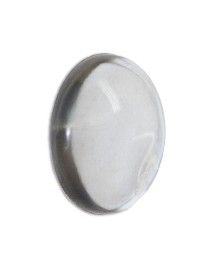TOPE PROTECTOR BRINOX B90511H 40MM. B/2U